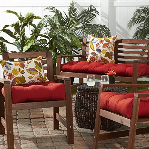 20 inch patio chair cushions