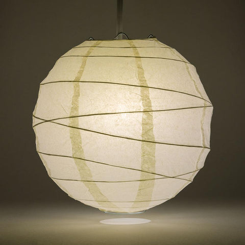 japanese paper lanterns you can make