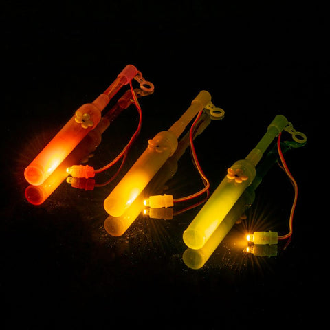 https://cdn.shopify.com/s/files/1/0425/6166/7240/products/battery-powered-paper-lantern-handle-light-kids-image-1_large.jpg?v=1614214430