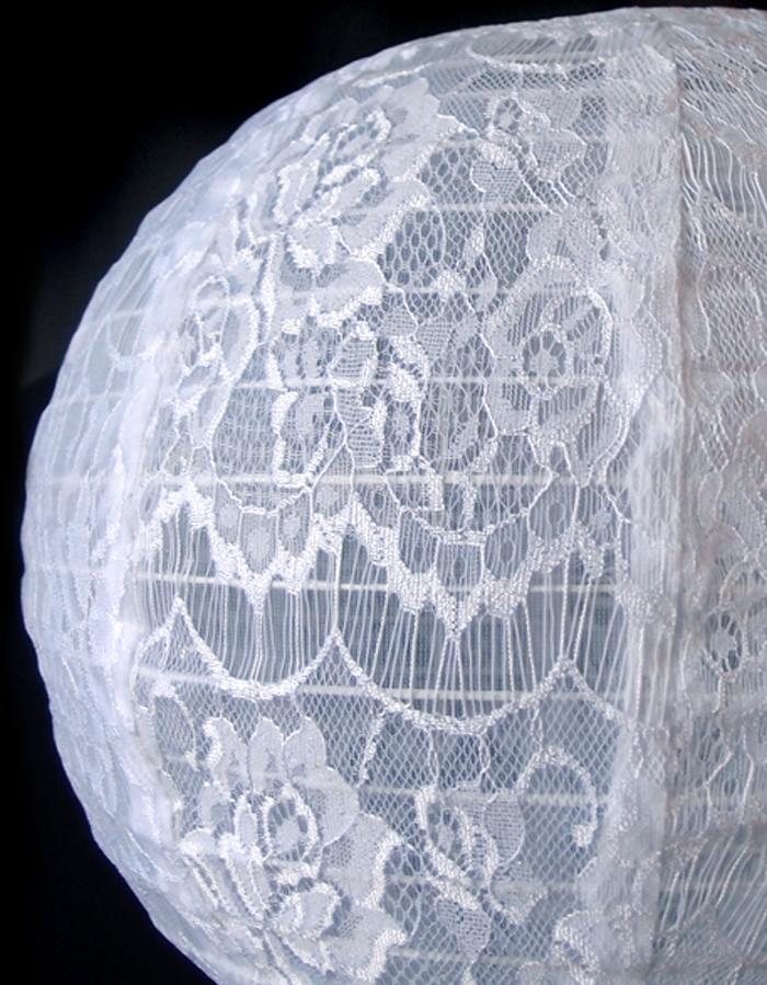 cheap bulk lace fabric