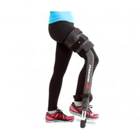 best crutch for non-weight bearing