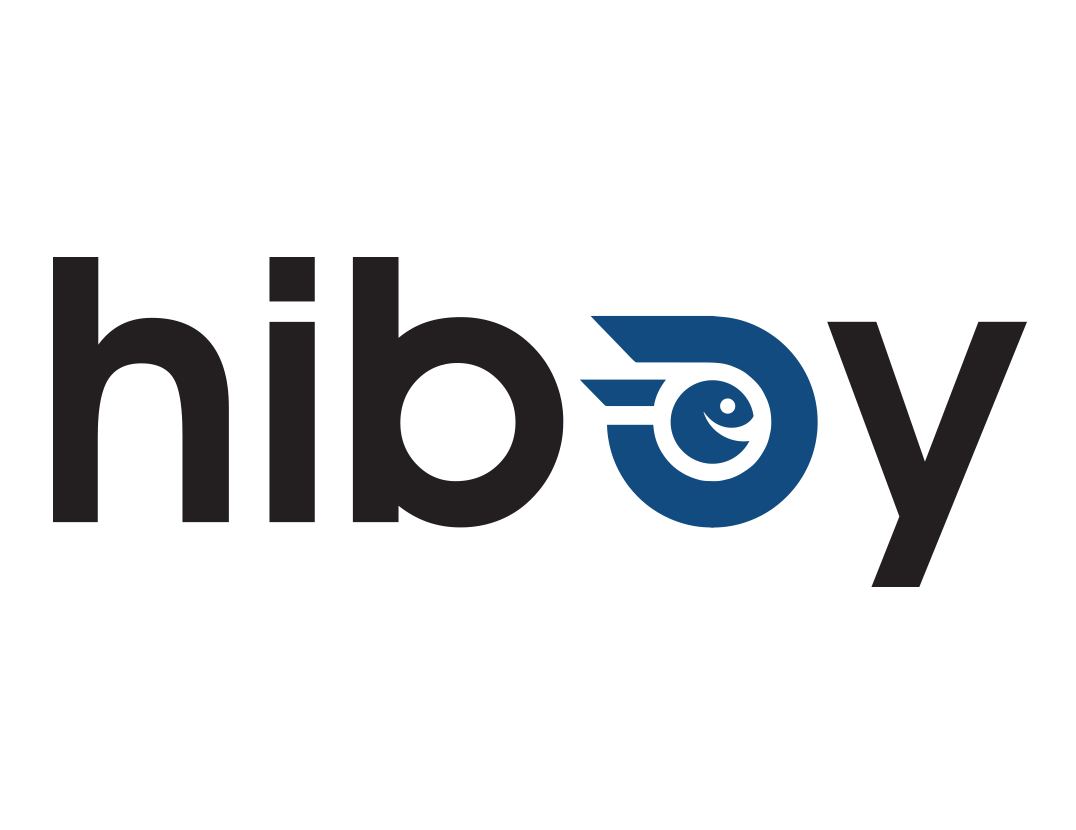 Visit hiboy.com