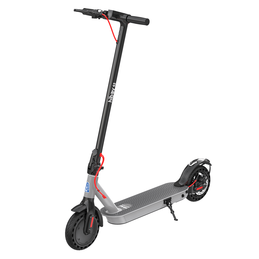 Hiboy S2 Electric Scooter