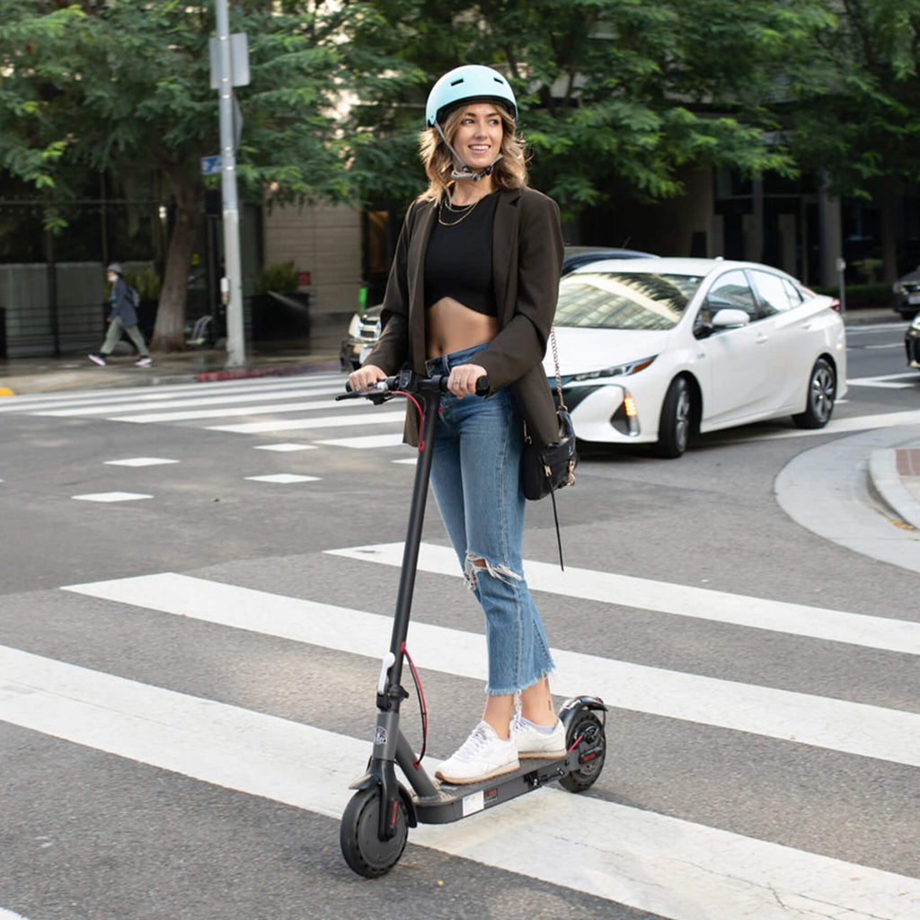 Hiboy S2 Pro Refurbished Electric Scooter