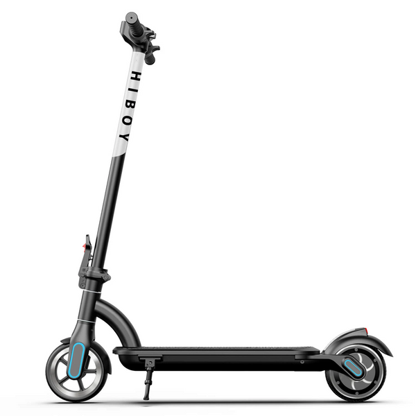 best electric scooter under 600