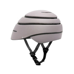 Closca Loop Electric Scooter Helmet