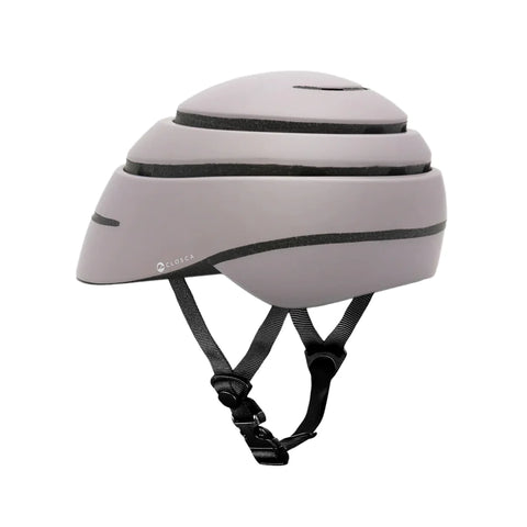 Closca Loop Electric Scooter Helmet 