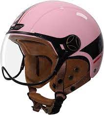 Dclina Electric Scooter Helmet