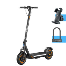 Hiboy MAX Pro Electric Scooter for Heavy Adult Nav Image 20