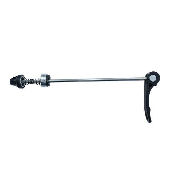 HIboy P6 Quick Release Skewer Image 1