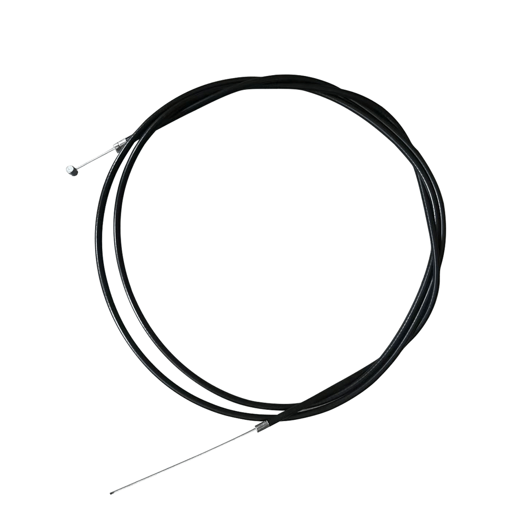 Hiboy TITAN PRO Rear Brake Cable