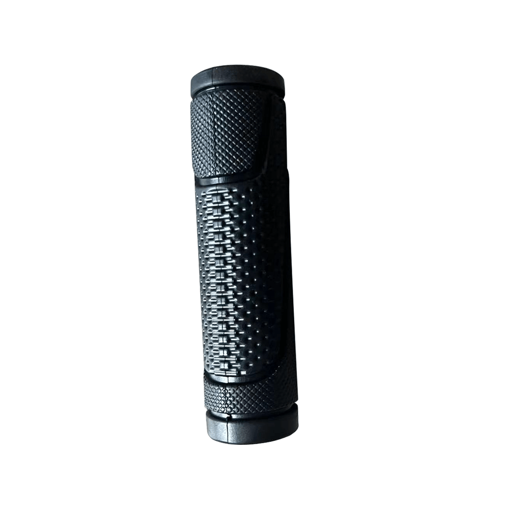 Hiboy TITAN/TITAN PRO Grip