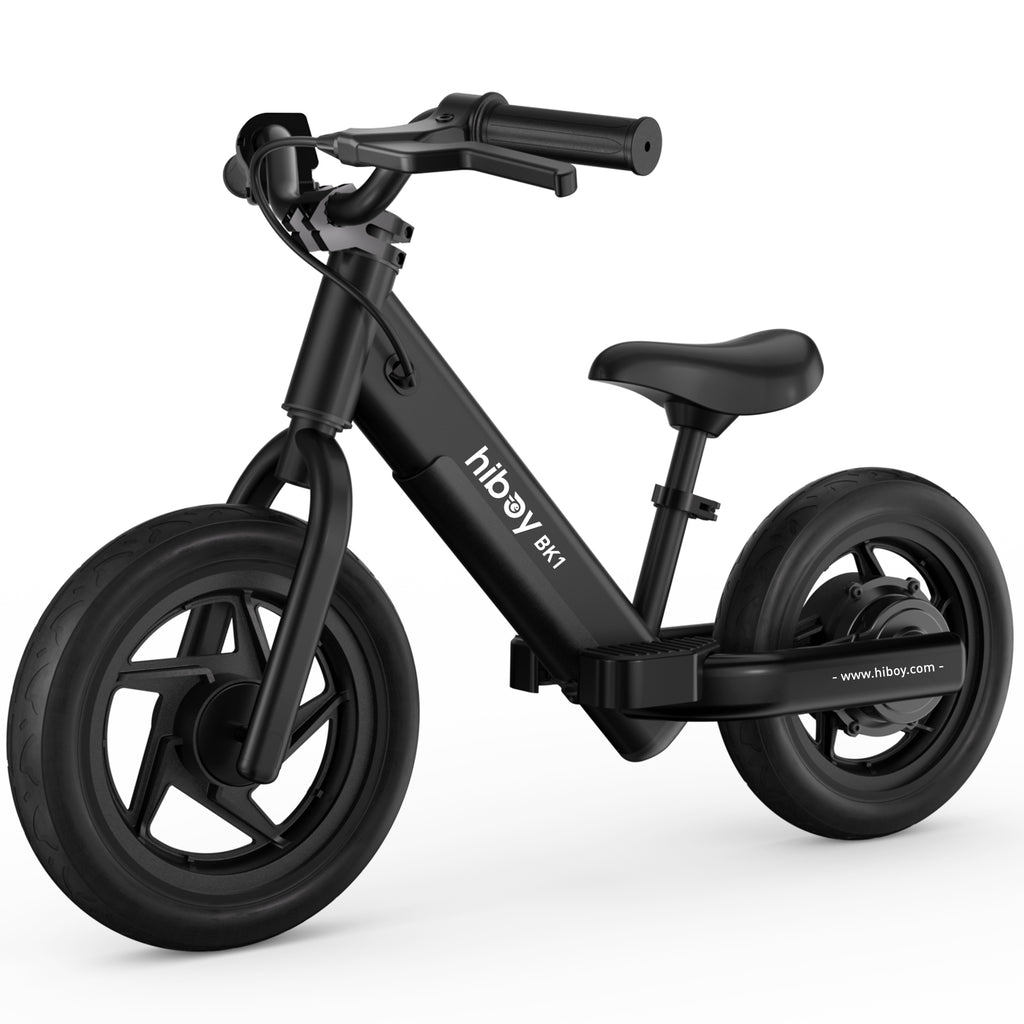 Hiboy BK1 Electric Balance Bike For Kids