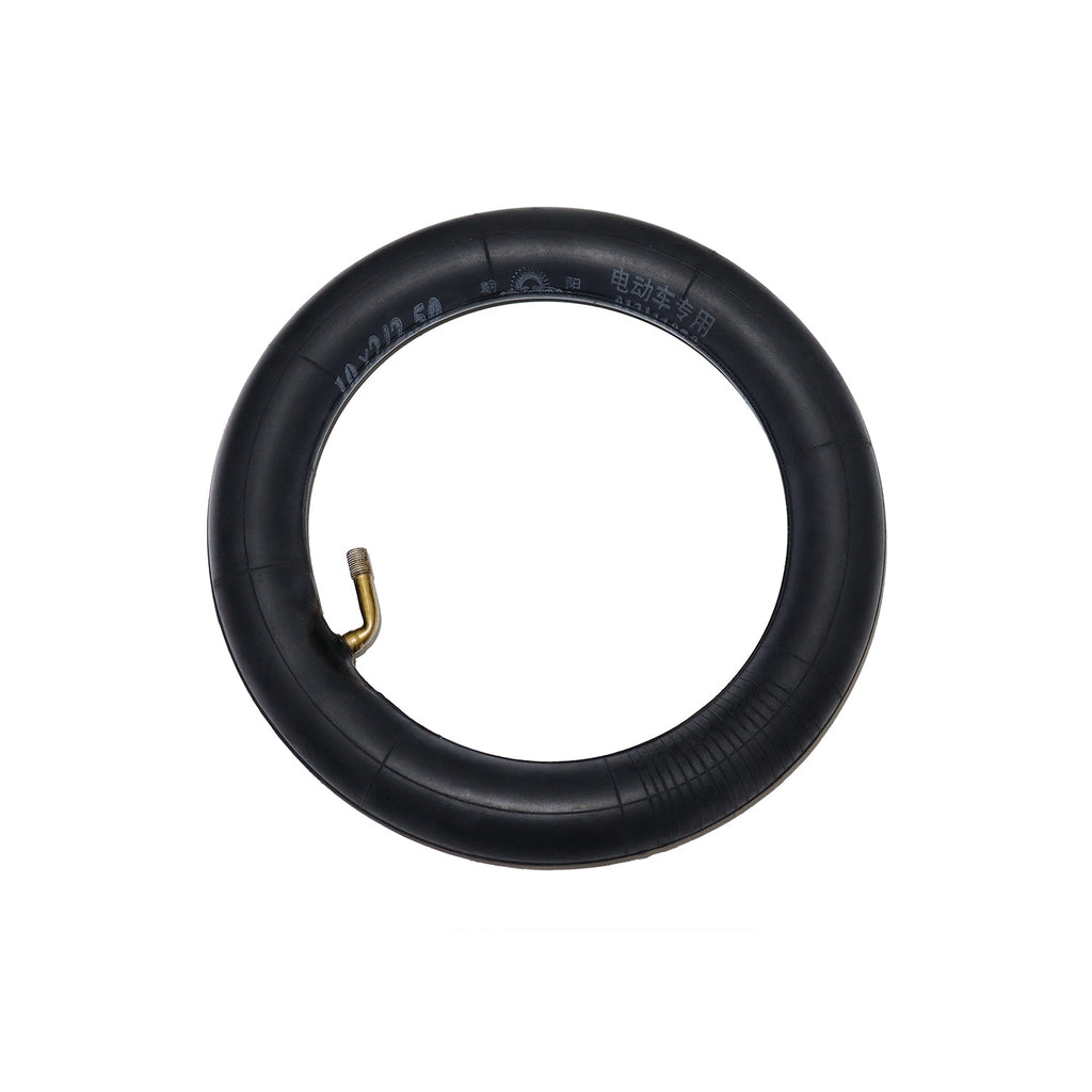 Hiboy VE1 Pro Inner Tube