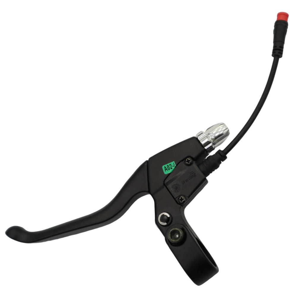 Hiboy P6 Electric Bike Right Brake Handle