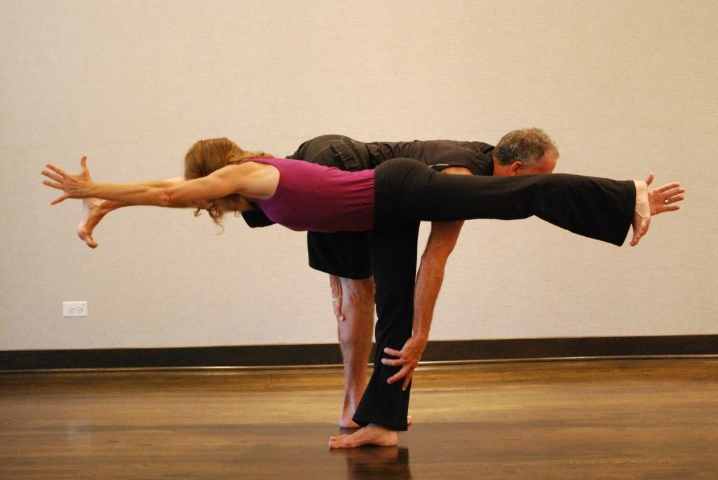 11 Yoga Arm Balances to Advance Your Practice (with Modifications) — Yoga  Room Hawaii