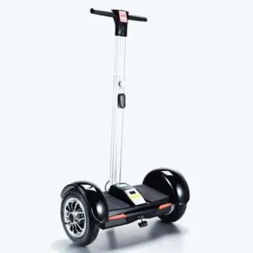 Buy Mini Segways online at Affordable Rate