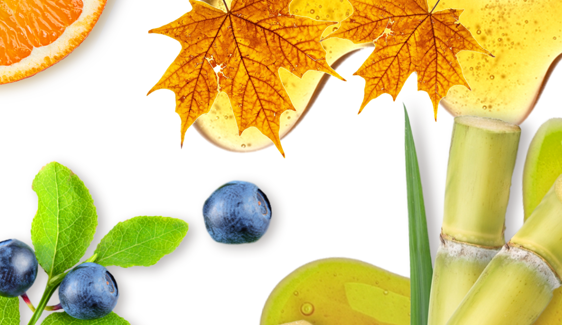 AHA Penta Fruit Complex.png__PID:93867da8-9524-4c14-8f7c-1e4241f72d99