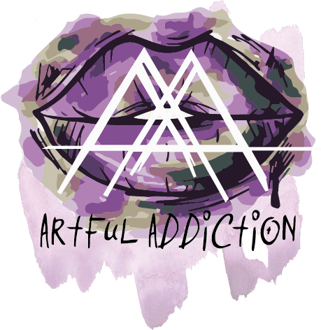 Artful Addiction