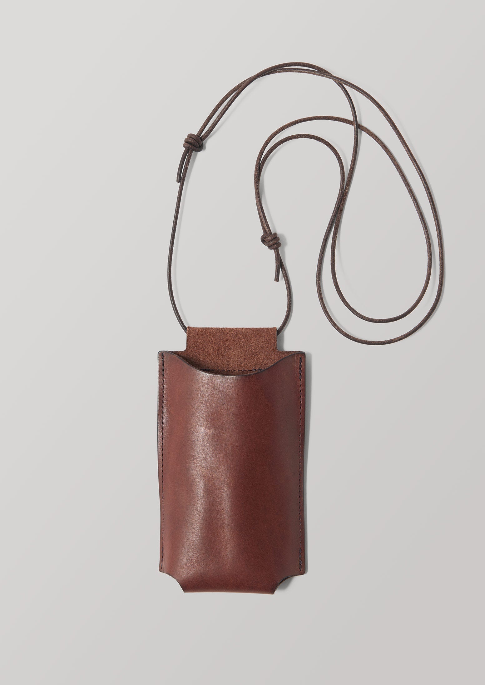 Toast Brown Suede Leather Tote Bag for Minimalist. Simple but Stylish. High  Quality Suede Leather