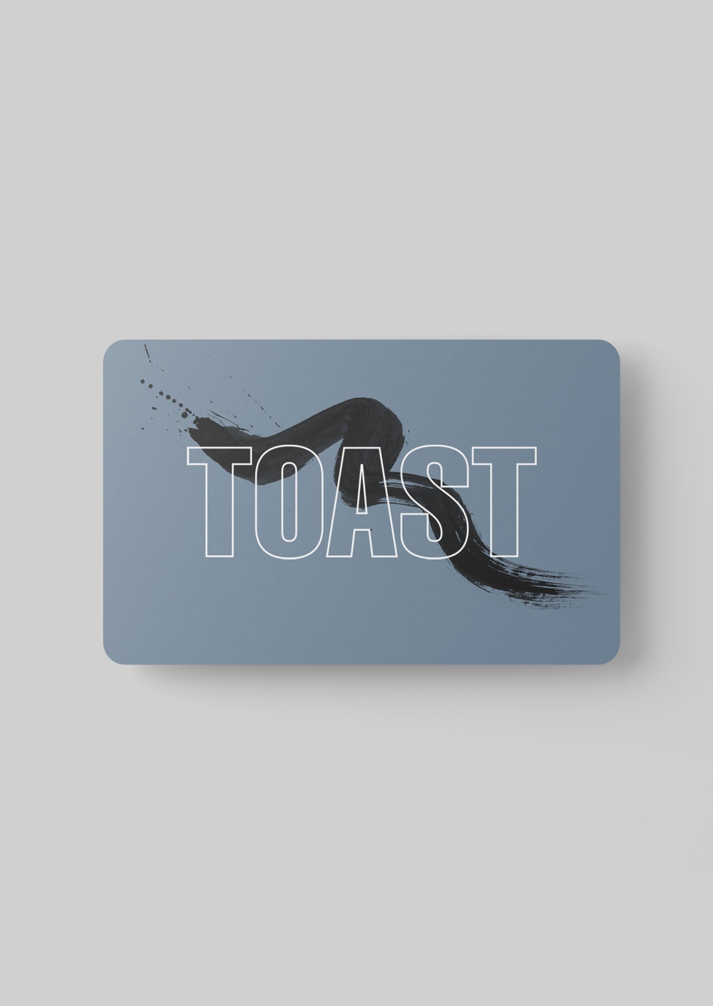 toast tab gift card balance