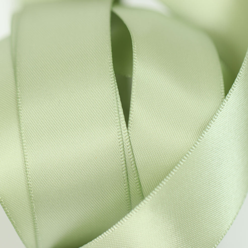 6mm Emerald Green Ribbon Satin Ribbon Forest Green Skinny Ribbon Ribbon  Wedding Supply Craft Supply Bouquet Dark Green Ribbon Floral Ribbon 
