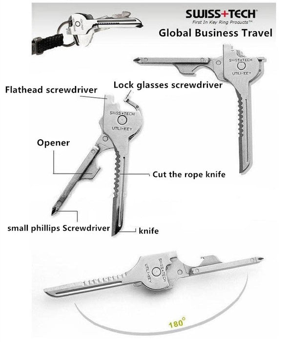 tech utilities product key