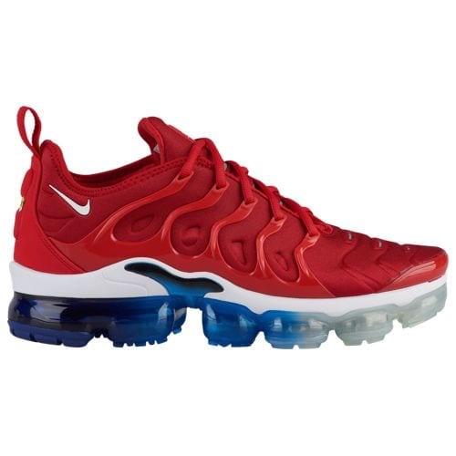 vapormax plus premium