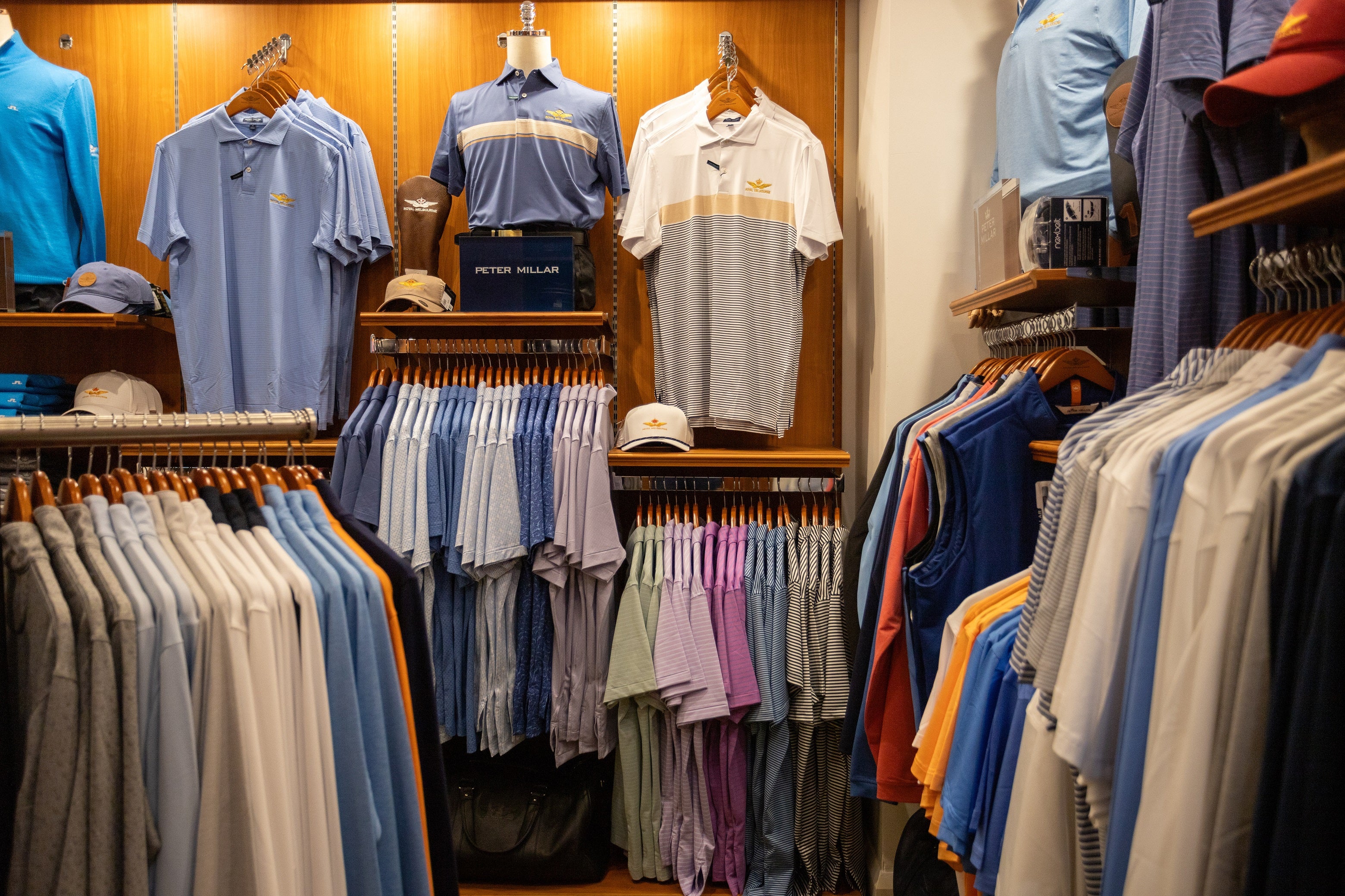 ROYAL_MELBOURNE_PRO_SHOP_29_of_59