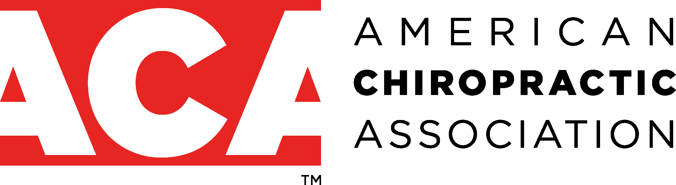 ACA Logo