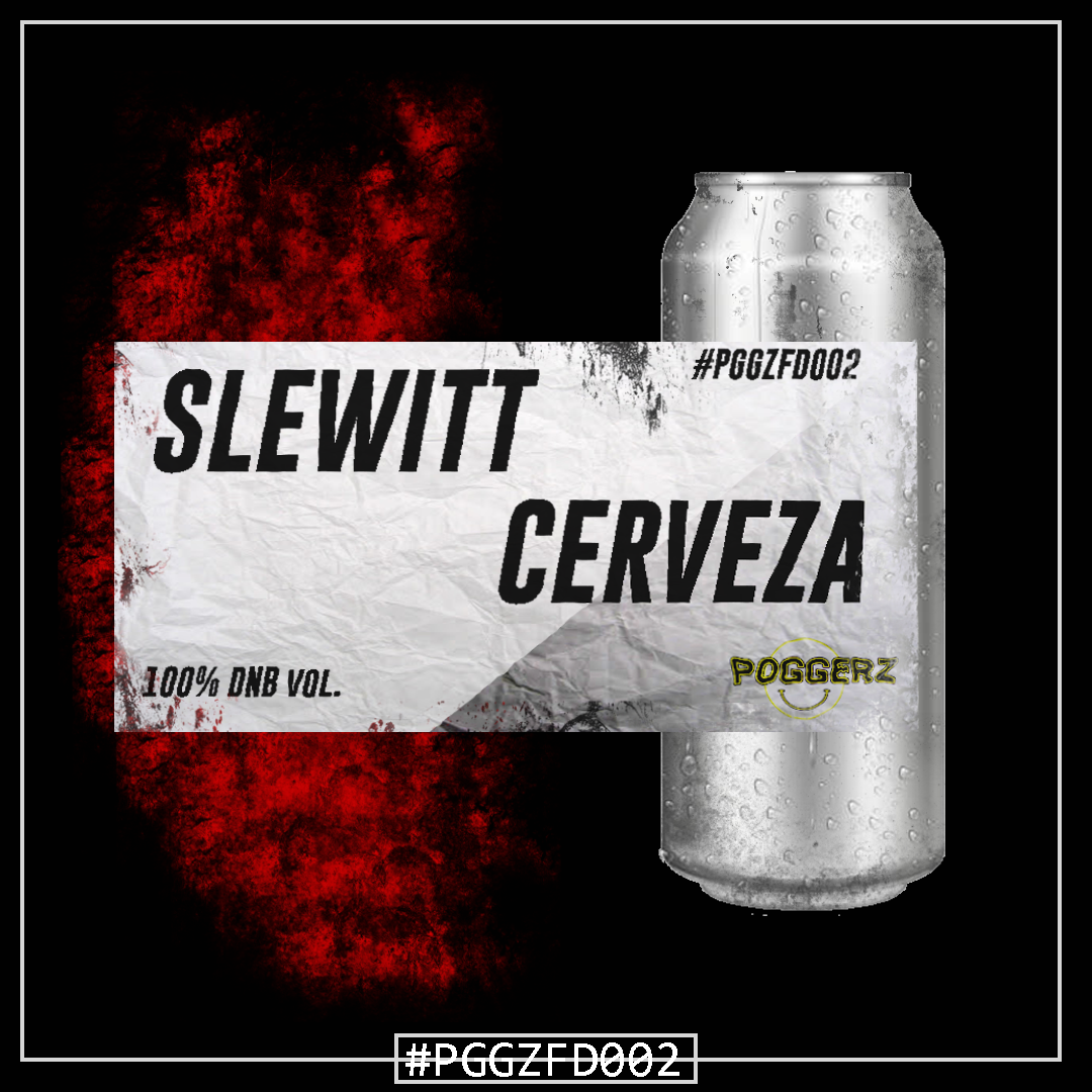 rave slewitt cerveza free download drum and bass dnb