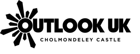 outlook festival UK