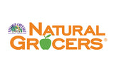 Natural Grocers