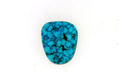 Kingman turquoise