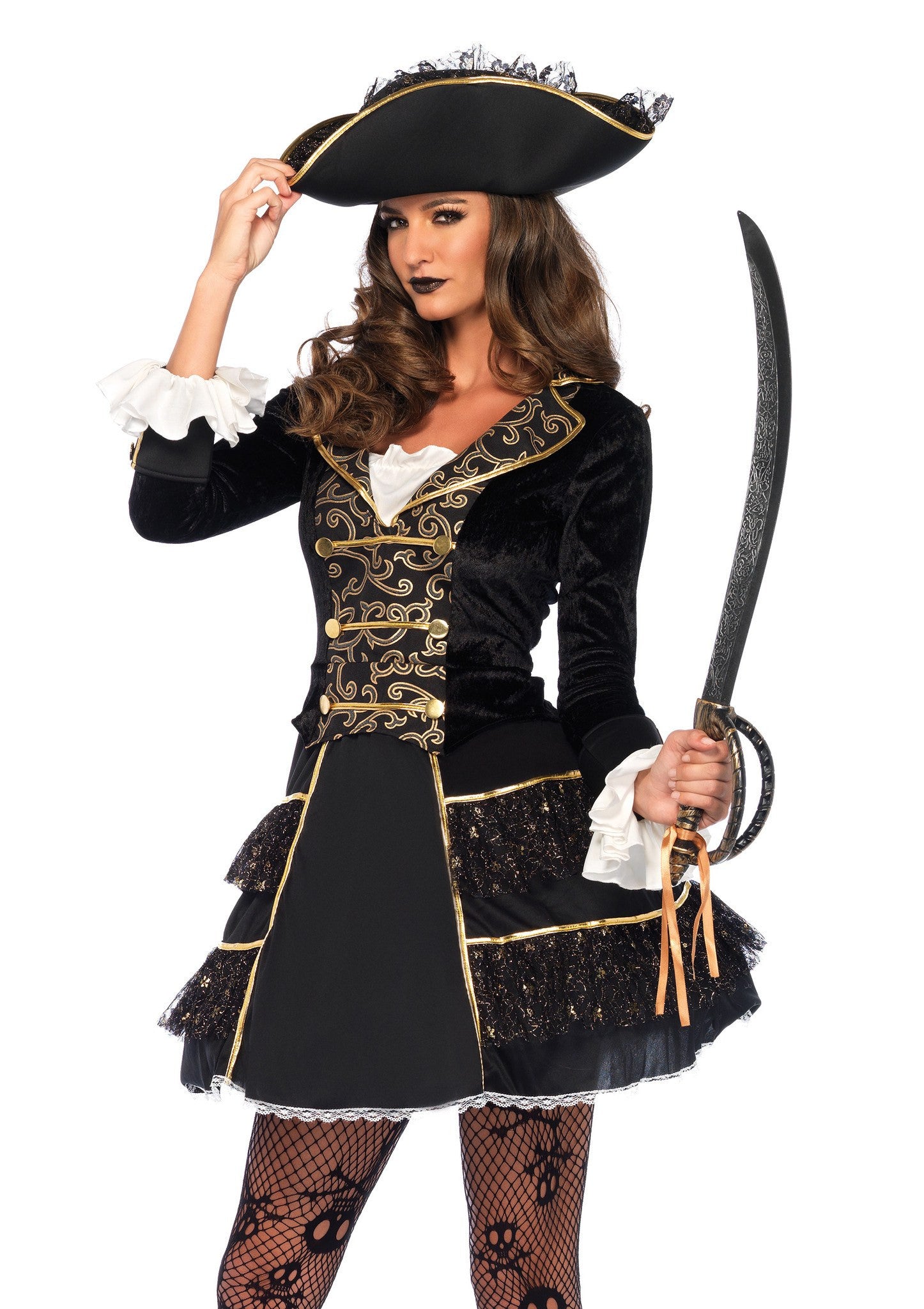 Пираты карибского девушки. Пираты Карибского моря костюмы для женщин. Женский пиратский костюм. Пиратский костюм для девушки. Пиратский наряд для девушки.