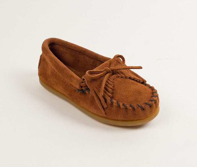 Shop Minnetonka Moccasins at Stagecoach Jewelry | Stagecoach Jewelry