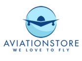 Aviationstore.eu