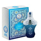 100 ml Eau de Perfume Shahrayar cu Arome Picante de Vanilie și Mosc pentru Bărbați - Bijuterii TV