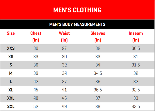 puma t shirt size chart uk off 62 