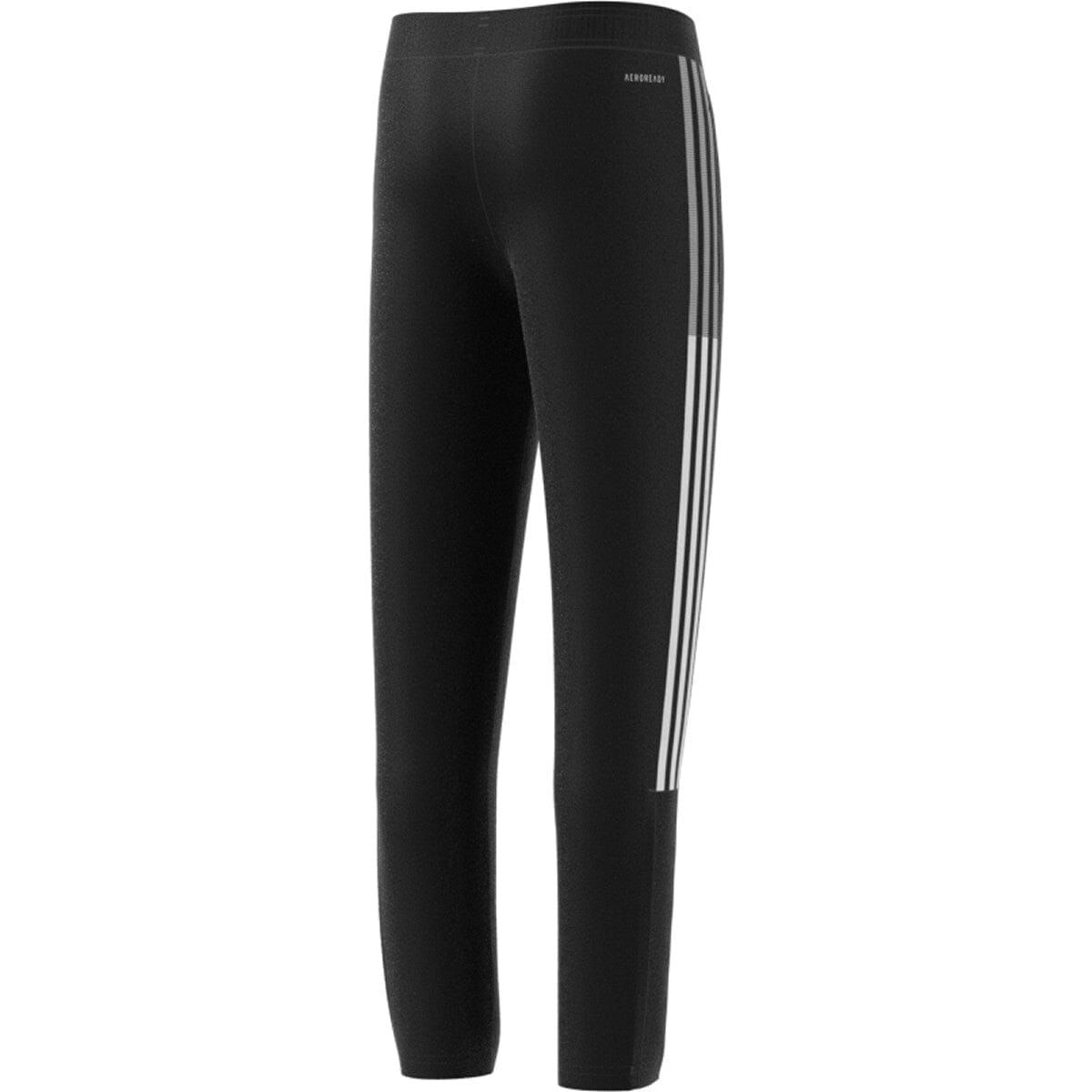 adidas Performance Leggings - black - Zalando.co.uk