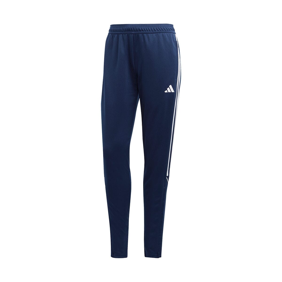 Lyon Training Pants (Navy) | Fruugo AU