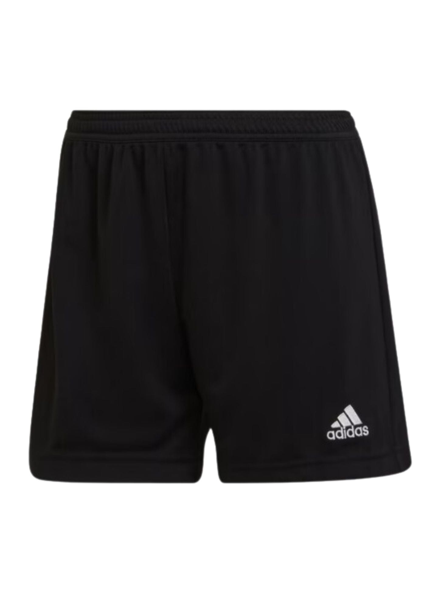 adidas Men's Entrada 22 Shorts - Goal Kick Soccer