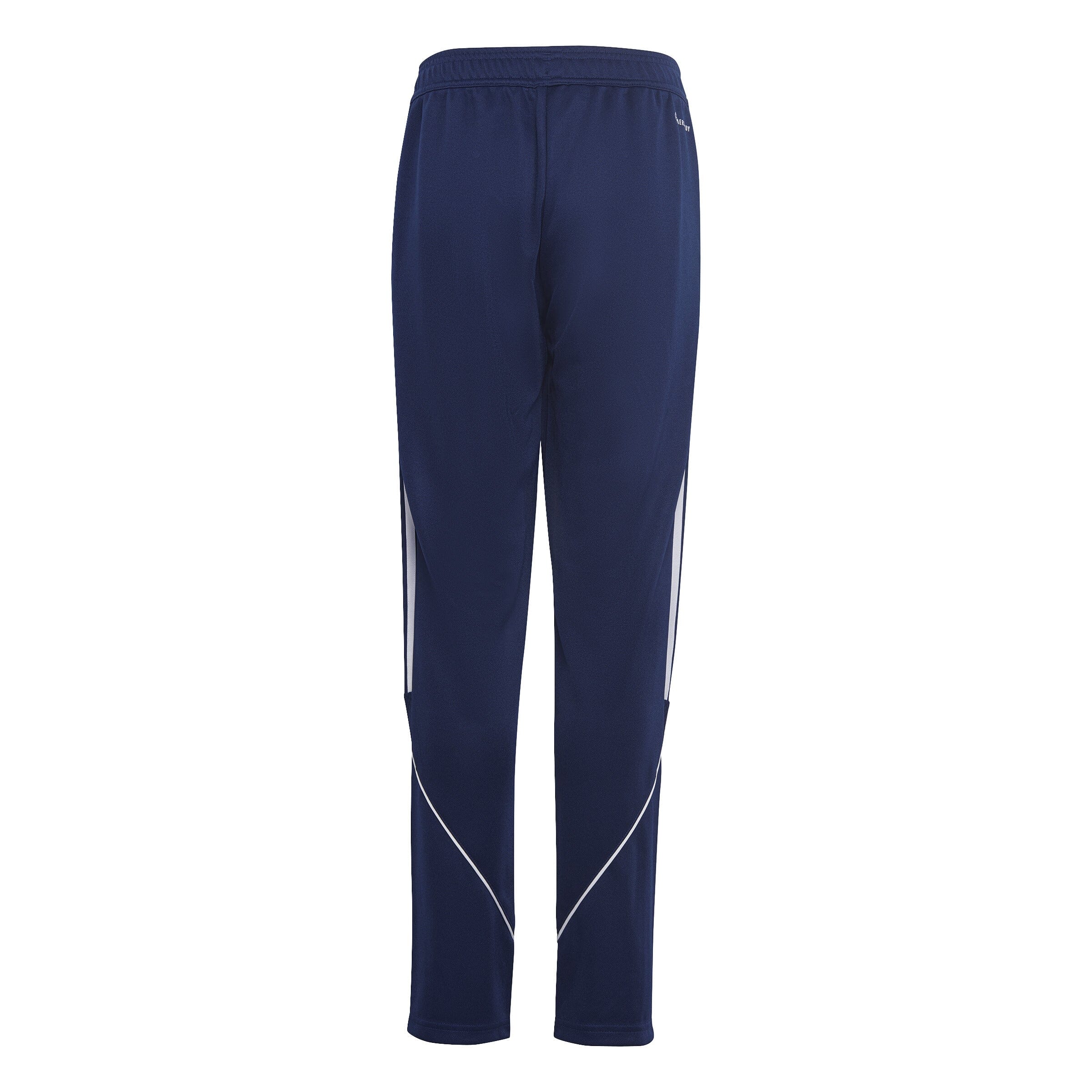 adidas Condivo 18 Navy/White Youth Training Warmup Soccer Pant