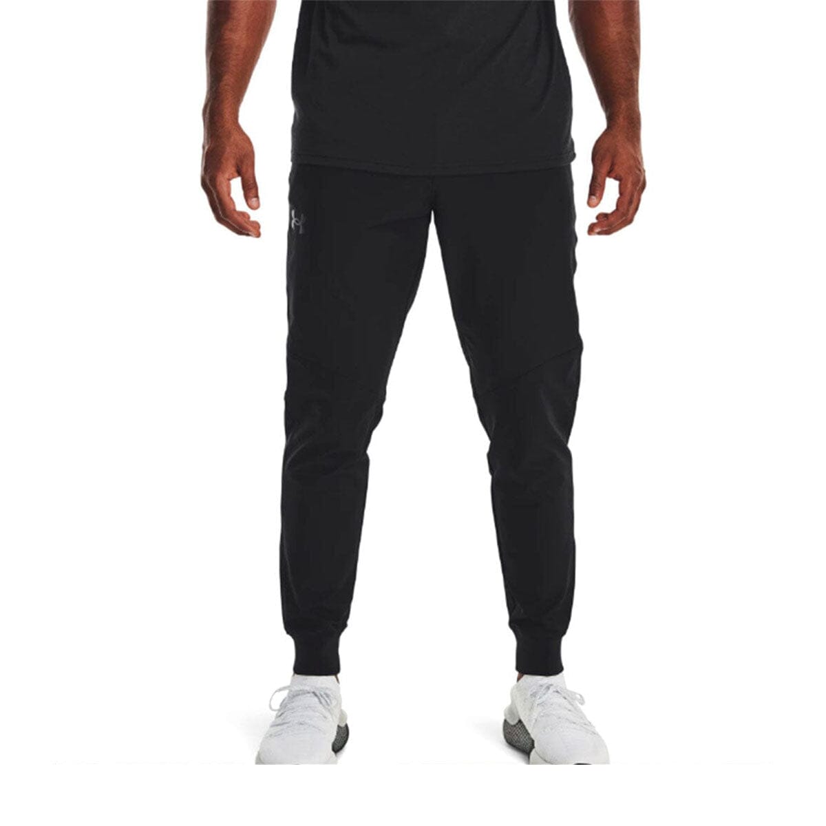 Under Armour UA Challenger Track Pants (1365417) desde 24,99