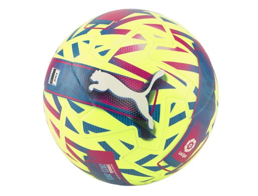 Factors influencing the cost of soccer gear - branded soccer ball.