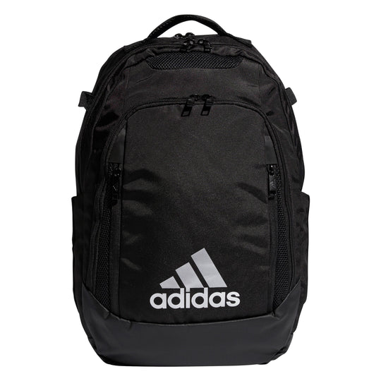 Soccer Backpacks for Sale