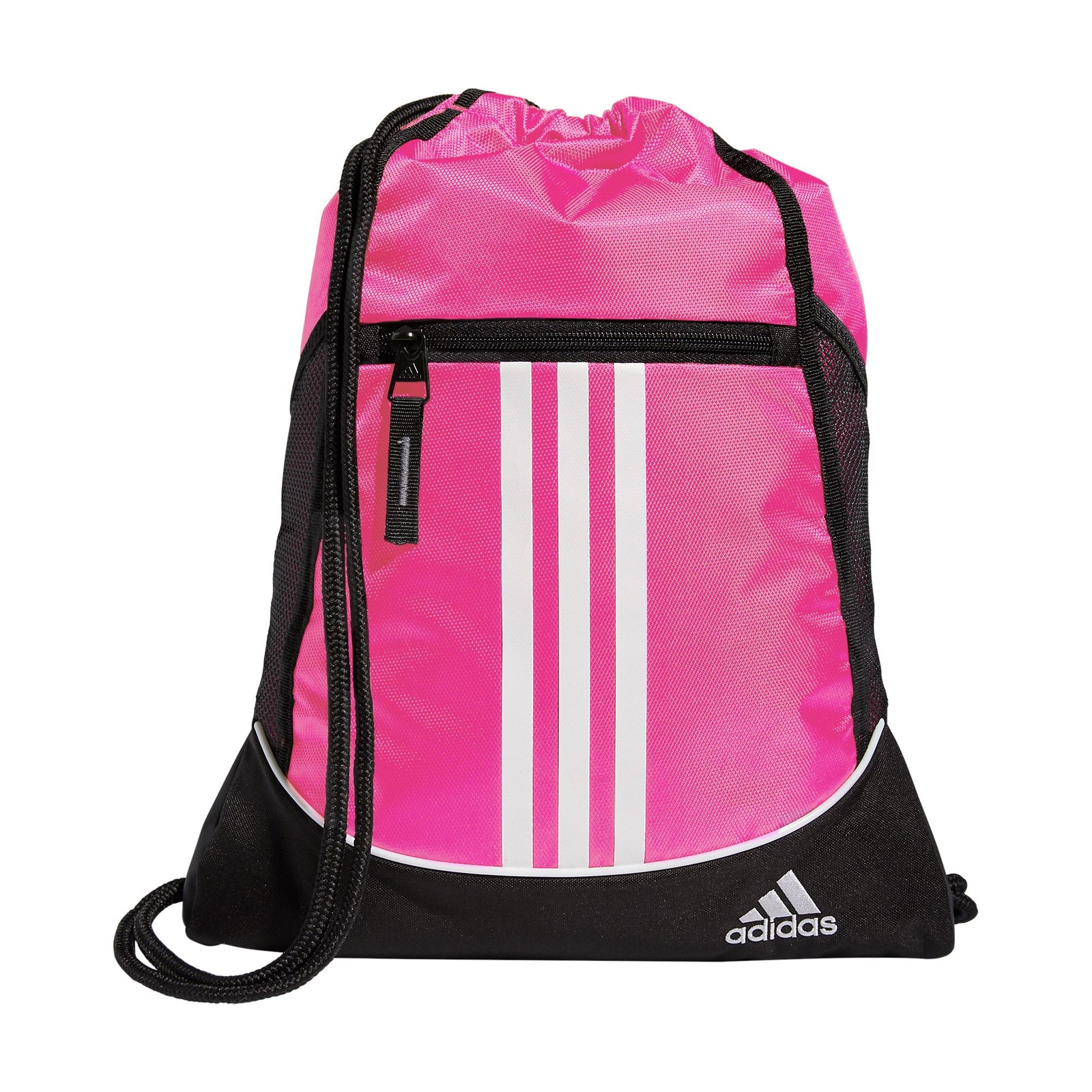 sack pack adidas