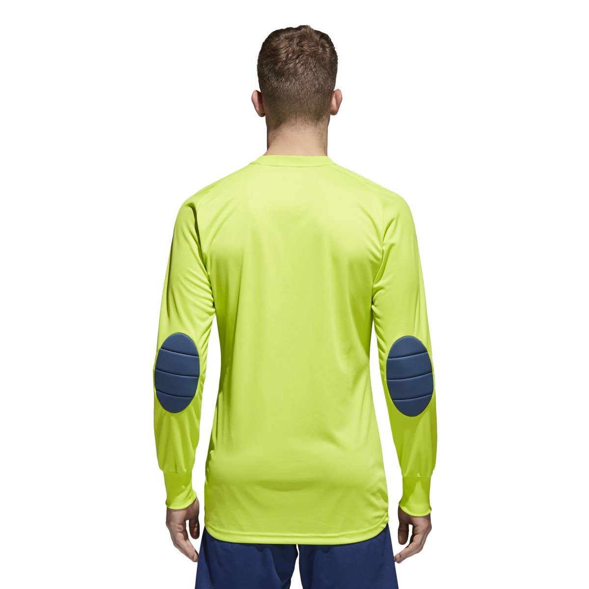 adidas assita 17 goalkeeper jersey