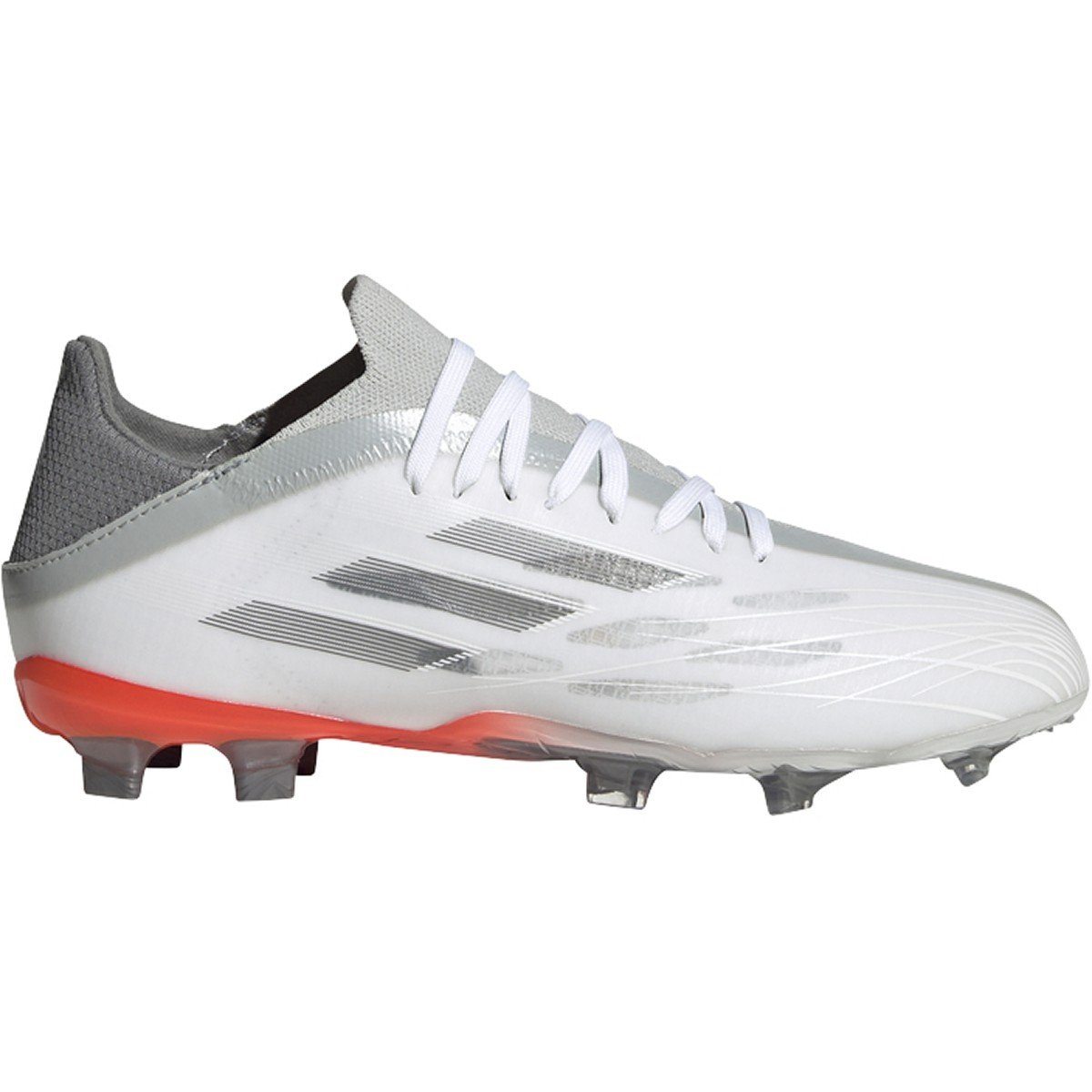 adidas speedflow soccer cleats