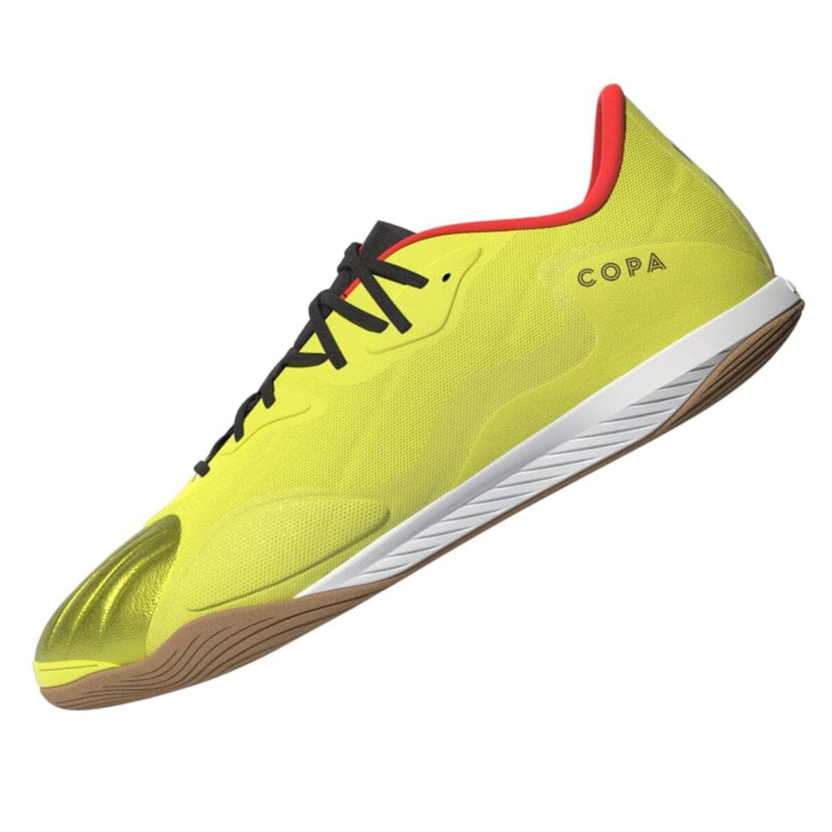 adidas Copa Indoor Shoes GW6170